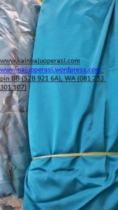 Bahan Baju  Operasi Kain Baju  Operasi Distributor Baju  